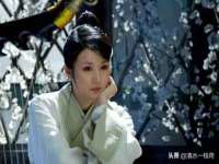 湖南小妖网络科技有限公司