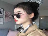 湖南小妖网络科技有限公司