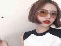 湖南小妖网络科技有限公司