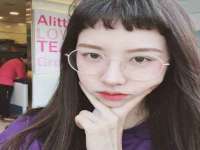 湖南小妖网络科技有限公司