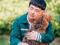 湖南小妖网络科技有限公司