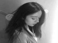 湖南小妖网络科技有限公司