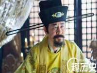 湖南小妖网络科技有限公司