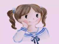 湖南小妖网络科技有限公司