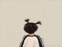 湖南小妖网络科技有限公司