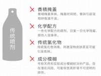 湖南小妖网络科技有限公司