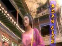 湖南小妖网络科技有限公司