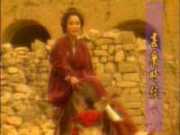 湖南小妖网络科技有限公司