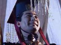 湖南小妖网络科技有限公司