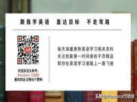 湖南小妖网络科技有限公司