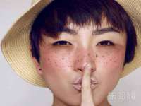 湖南小妖网络科技有限公司