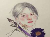 湖南小妖网络科技有限公司