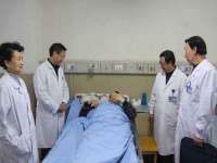 湖南小妖网络科技有限公司