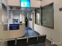 湖南小妖网络科技有限公司