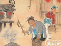 湖南小妖网络科技有限公司