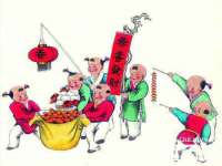 湖南小妖网络科技有限公司