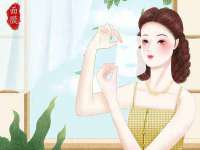 湖南小妖网络科技有限公司