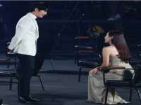 湖南小妖网络科技有限公司