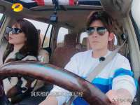 湖南小妖网络科技有限公司