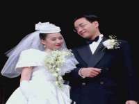 湖南小妖网络科技有限公司