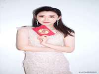 湖南小妖网络科技有限公司