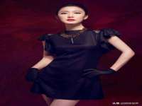 湖南小妖网络科技有限公司