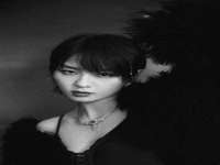 湖南小妖网络科技有限公司