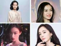 湖南小妖网络科技有限公司