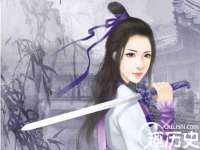 湖南小妖网络科技有限公司