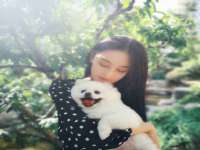 湖南小妖网络科技有限公司