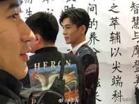 湖南小妖网络科技有限公司