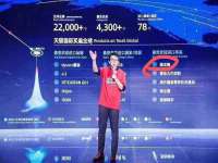 湖南小妖网络科技有限公司