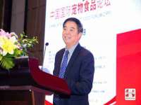 湖南小妖网络科技有限公司