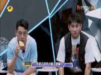 湖南小妖网络科技有限公司