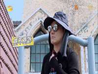 湖南小妖网络科技有限公司