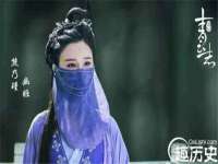 湖南小妖网络科技有限公司
