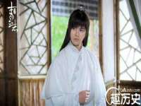 湖南小妖网络科技有限公司