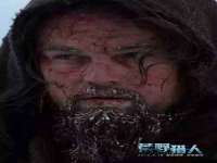 湖南小妖网络科技有限公司