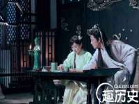 湖南小妖网络科技有限公司