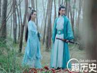 湖南小妖网络科技有限公司