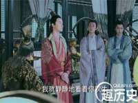 湖南小妖网络科技有限公司