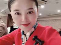 湖南小妖网络科技有限公司