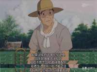 湖南小妖网络科技有限公司