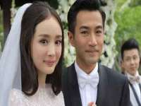 湖南小妖网络科技有限公司