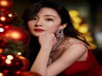湖南小妖网络科技有限公司