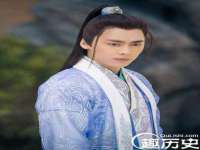 湖南小妖网络科技有限公司
