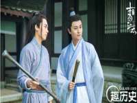 湖南小妖网络科技有限公司