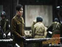 湖南小妖网络科技有限公司