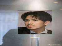 湖南小妖网络科技有限公司