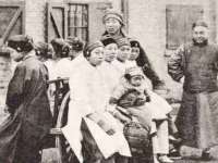 湖南小妖网络科技有限公司